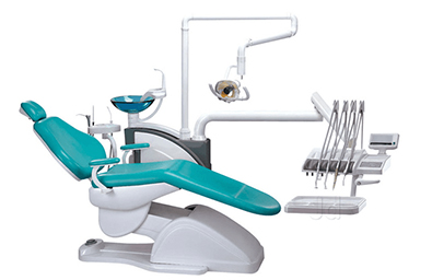 Chain of Orthodontic Clinics